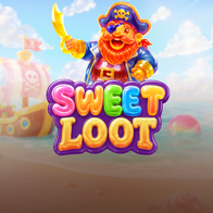 Sweet Loot