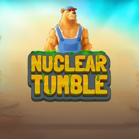 Nuclear Tumble